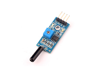 Vibration Sensor Module